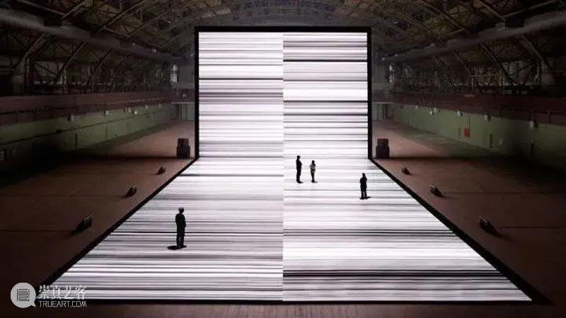 想打造网红商场？这些黑科技场景了解一下！ 视频资讯 数艺网 场景 商场 黑科技 网红 来源 中国购物中心 版权 原作者 创意 科技感 崇真艺客