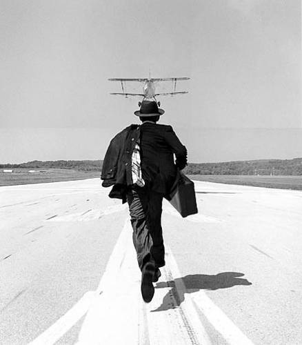 古典的黑白调 | Rodney Smith  大督摄影VIP Rodney Smith 古典 黑白调 美国 摄影师 耶鲁 Evans 作品 个人 崇真艺客