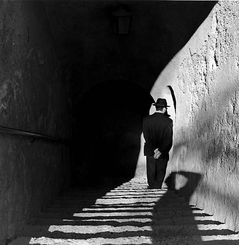 古典的黑白调 | Rodney Smith  大督摄影VIP Rodney Smith 古典 黑白调 美国 摄影师 耶鲁 Evans 作品 个人 崇真艺客