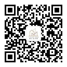 【美育卡】2015年、2016年美术普及教育活动回顾  上海徐汇艺术馆 美术 活动 美育卡 徐汇艺术馆 项目 未成年人 历程 往期 当年 瞬间 崇真艺客