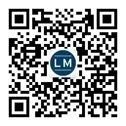 曼迪·埃尔·萨伊全新作品现已上线 | 立木画廊线上展厅  立木画廊LehmannMaupin 曼迪·埃尔·萨伊 画廊 线上 展厅 作品 图片 艺术家 纽约 香港 首尔 崇真艺客