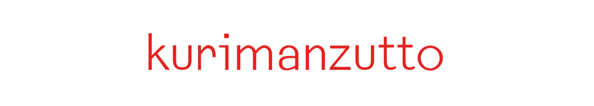 kurimanzutto 档案｜倚靠我：安德鲁·贝拉尔蒂尼谈奈瑞·巴格勒米安的雕塑  贝拉尔蒂尼 崇真艺客