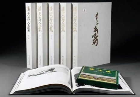 诚轩20春拍·中国书画丨西湖畔的人与景  北京诚轩 中国 书画 诚轩20春拍 西湖畔 时间 江南 杭州 山寺 桂子 亭枕 崇真艺客