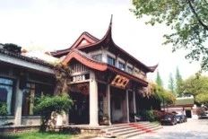 诚轩20春拍·中国书画丨西湖畔的人与景  北京诚轩 中国 书画 诚轩20春拍 西湖畔 时间 江南 杭州 山寺 桂子 亭枕 崇真艺客