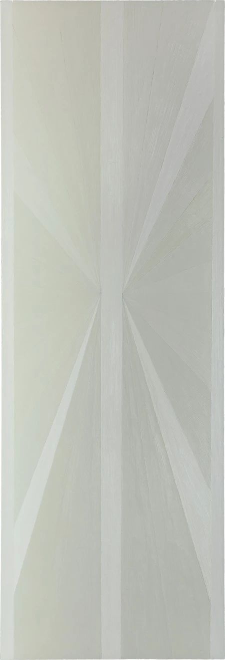视频 | 马克·格罗特雅恩谈抽象绘画 博文精选 Gagosian 马克 格罗特 雅恩 视频 绘画 微信 文章 艺术家 Mark 洛杉矶 崇真艺客