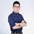 Water as Leverage for Sustainable Development  Design Society 崇真艺客