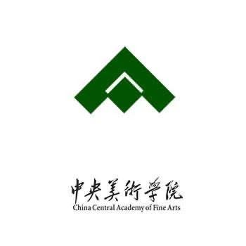 【IFA武汉时尚艺术季】全球毕设专辑—中央美术学院 视频资讯 IFA 中央美术学院 武汉 时尚 艺术季 IFA 全球 专辑 主题 城市经典 DESCRIBINGEXPRESSION 崇真艺客