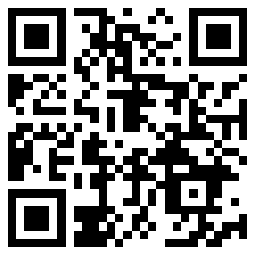贝浩登艺术家 | 大谷工作室与战后日本陶瓷艺术 贝浩登 大谷工作室 艺术家 日本 陶瓷 艺术 战后 群展 首尔 现场 崇真艺客