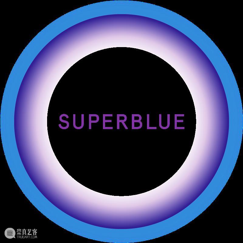 佩斯隆重推出Superblue：体验性艺术的新时代 博文精选 佩斯画廊 佩斯 Super blue 艺术 新时代 画廊 开创性 企业 公众 其中 崇真艺客