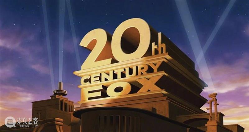 冯小刚监制新片《无名狂》曝预告；《星际穿越》内地重映票房破亿 视频资讯 Douban编辑部 无名狂 冯小刚 新片 星际穿越 内地 票房 影视 好剧 小豆 北京国际电影节 崇真艺客