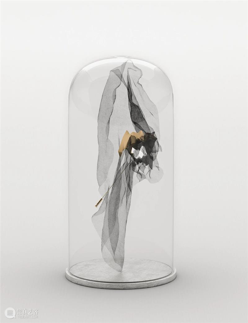 【IFA武汉时尚艺术季】全球毕设专辑—中央美术学院 视频资讯 IFA 中央美术学院 武汉 时尚 艺术季 IFA 全球 专辑 主题 城市经典 DESCRIBINGEXPRESSION 崇真艺客