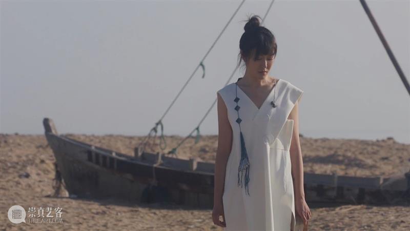 【IFA武汉时尚艺术季】全球毕设专辑—中央美术学院 视频资讯 IFA 中央美术学院 武汉 时尚 艺术季 IFA 全球 专辑 主题 城市经典 DESCRIBINGEXPRESSION 崇真艺客