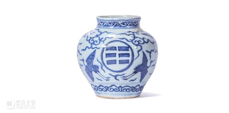 陈士龙专访 | 执古瓷之妙，言传今之道  中贸圣佳 陈士龙 古瓷 瓷器 陶瓷 成就 痴人 人生 先生 意义 一个人 崇真艺客