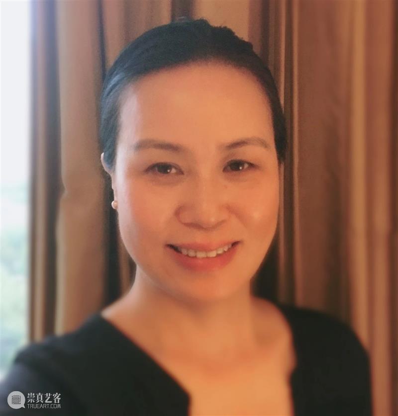 杨子 | 再造“地方”:新的文化治理视域下上海戏曲文化空间的生产 杨子 崇真艺客