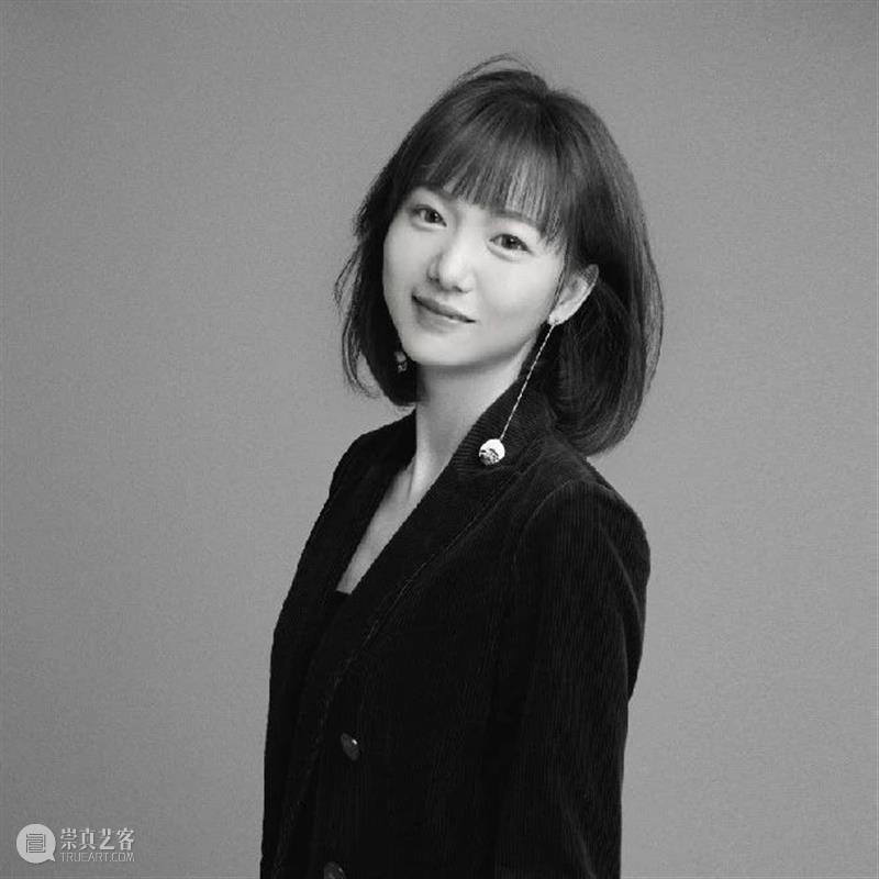 光·播系列 Vol.2| 探讨自然与光的创作 新媒体艺术站 系列 自然 活动 艺术 光子 国际 大赛 背景 参赛者 团体 崇真艺客