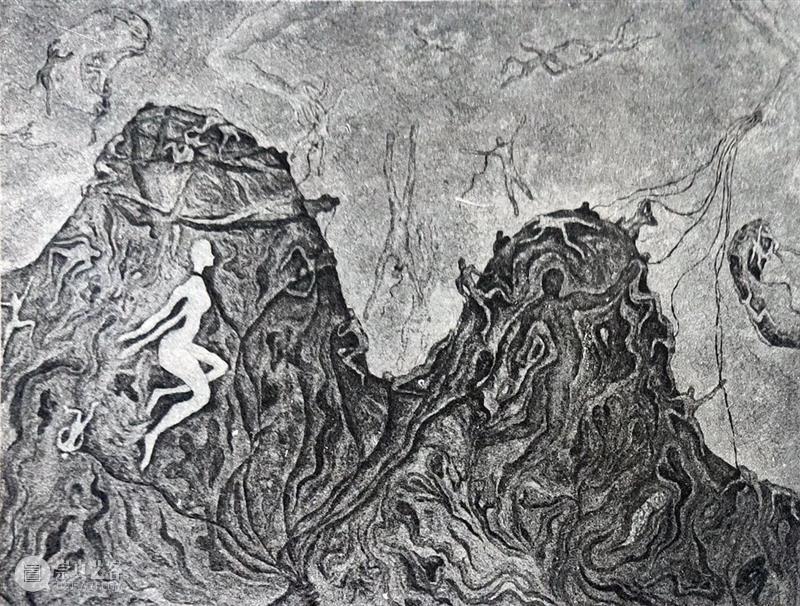 展览文献|尹吉男《女画家的世界》 宋庄美术馆 尹吉男 女画家的世界 文献 媒体 观察者 报道者 角度 艺术 ACAC 档案 崇真艺客