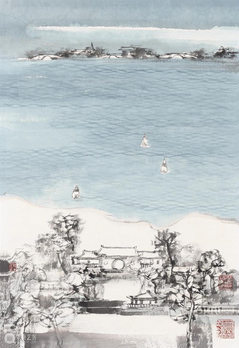 书展云互动 | 海派艺术家亲笔题签活动,火热进行中! 八号桥艺术空间 书展 艺术家 活动 海派 亲笔 这座城市 节日 上海 以来 宗旨 崇真艺客