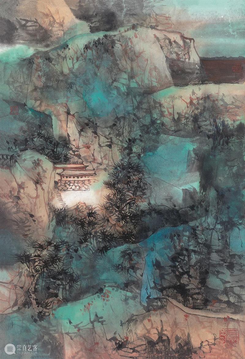 书展云互动 | 海派艺术家亲笔题签活动,火热进行中! 八号桥艺术空间 书展 艺术家 活动 海派 亲笔 这座城市 节日 上海 以来 宗旨 崇真艺客