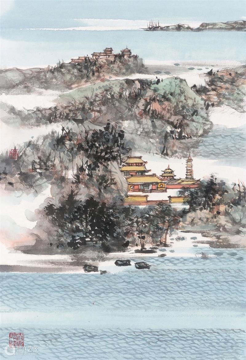书展云互动 | 海派艺术家亲笔题签活动,火热进行中! 八号桥艺术空间 书展 艺术家 活动 海派 亲笔 这座城市 节日 上海 以来 宗旨 崇真艺客