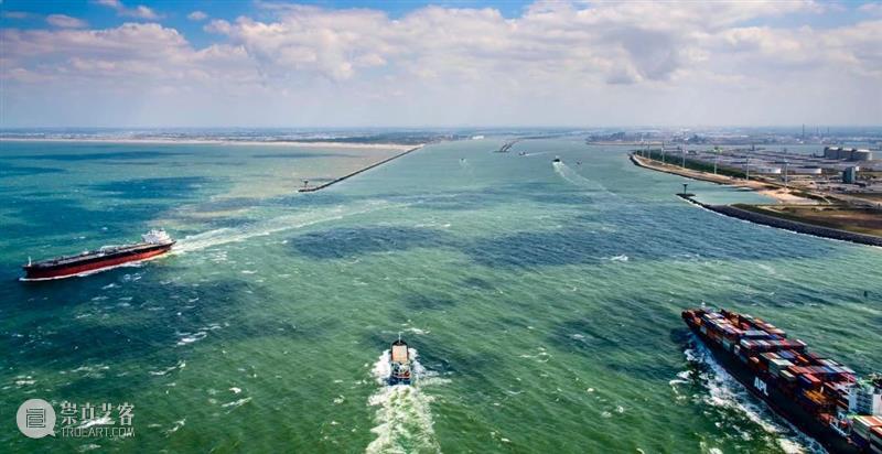 Water as Leverage for Sustainable Development Design Society 崇真艺客
