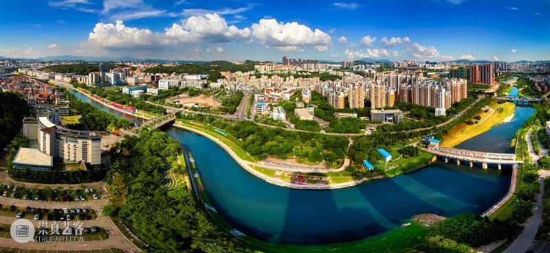 Water as Leverage for Sustainable Development Design Society 崇真艺客
