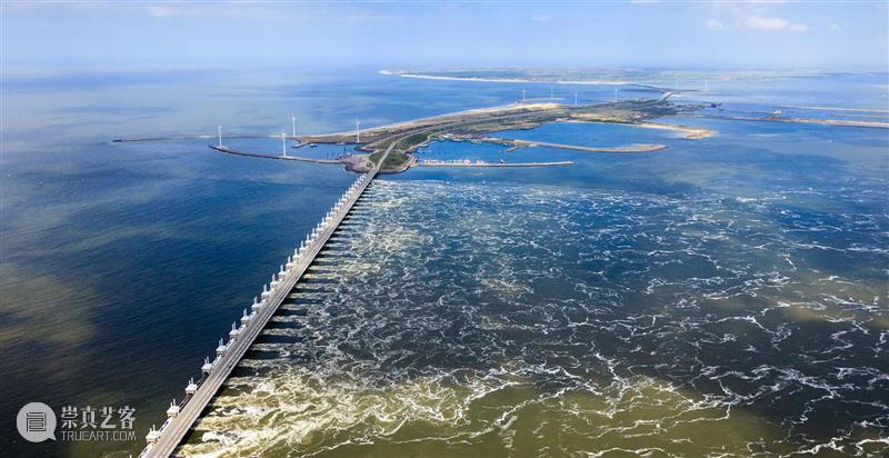 Water as Leverage for Sustainable Development Design Society 崇真艺客