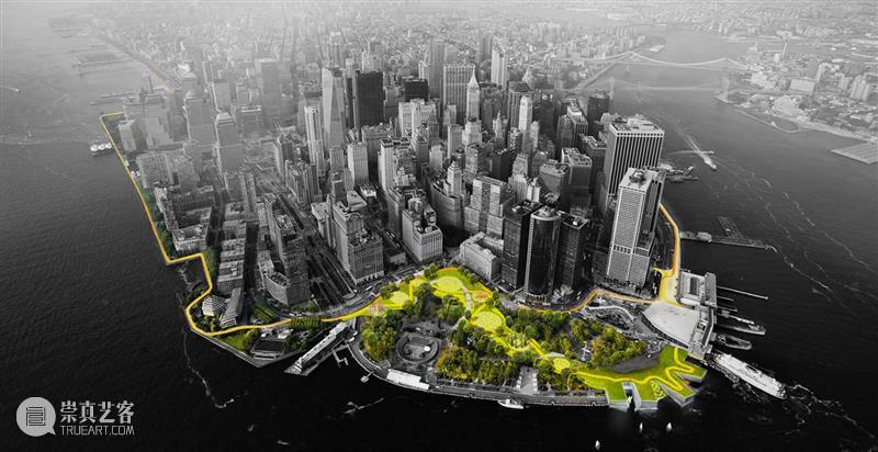 Water as Leverage for Sustainable Development Design Society 崇真艺客