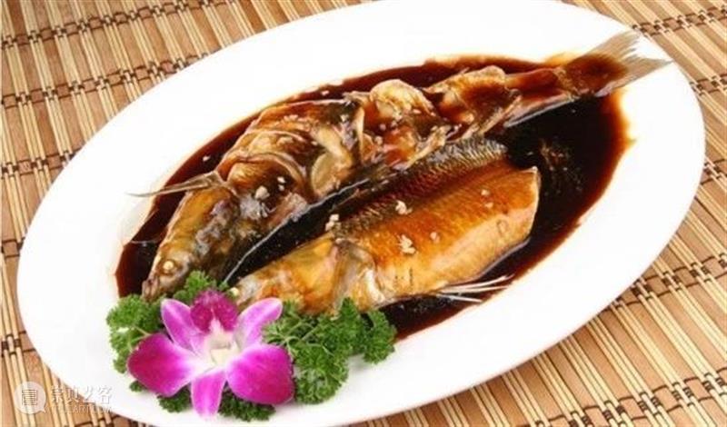 诚轩20春拍·中国书画丨西湖畔的人与景  北京诚轩 中国 书画 诚轩20春拍 西湖畔 时间 江南 杭州 山寺 桂子 亭枕 崇真艺客