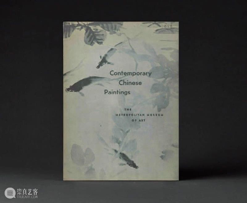 诚轩20春拍·中国书画丨西湖畔的人与景  北京诚轩 中国 书画 诚轩20春拍 西湖畔 时间 江南 杭州 山寺 桂子 亭枕 崇真艺客