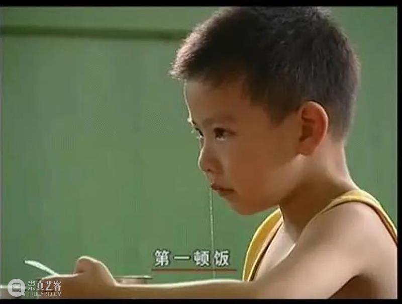 【影像地带】童年法则——从观察式影像出发 视频资讯 上海民生现代美术馆 影像 地带 童年 法则 嘉宾 左志宏 主持人 李姗姗 时间 地点 崇真艺客