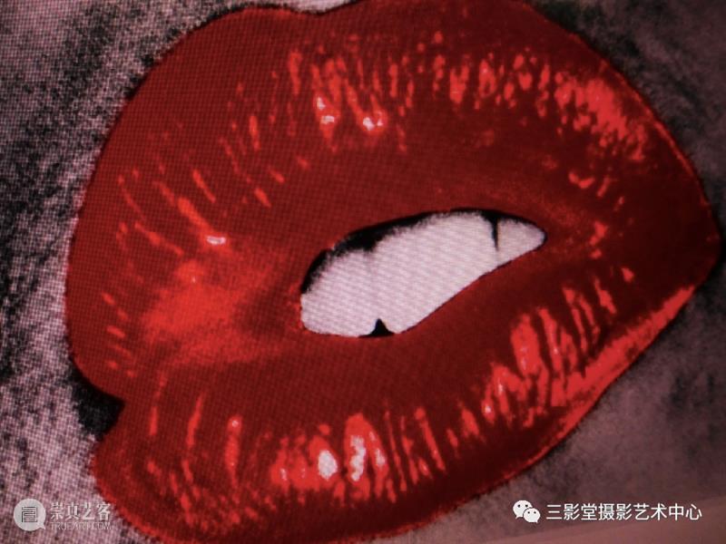 当代摄影创作课 | 给你一个为森山大道策展的机会! 三影堂教育计划 森山大道 机会 课程 线上 精品 核心 模块 青年 艺术家 业内 崇真艺客