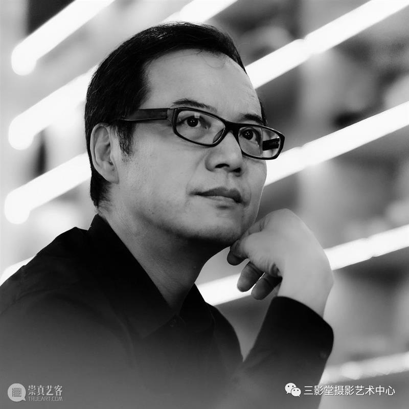 当代摄影创作课 | 给你一个为森山大道策展的机会！  三影堂教育计划 森山大道 机会 课程 线上 精品 核心 模块 青年 艺术家 业内 崇真艺客