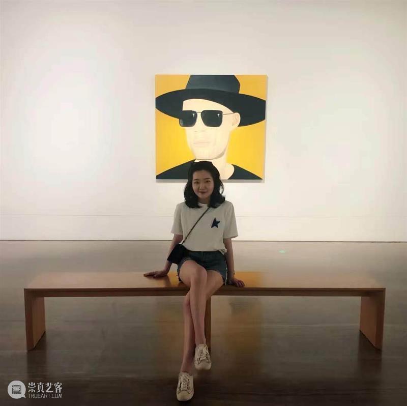 【中华艺术宫 | 活动】策展人带你观“陕北剪纸展”,还能现场画生肖福 中华艺术宫 陕北 剪纸 现场 生肖 策展人 活动 中华艺术宫 十二生肖 时间 地点 崇真艺客