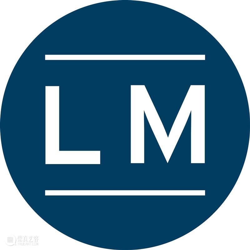 曼迪·埃尔·萨伊全新作品现已上线 | 立木画廊线上展厅  立木画廊LehmannMaupin 曼迪·埃尔·萨伊 画廊 线上 展厅 作品 图片 艺术家 纽约 香港 首尔 崇真艺客