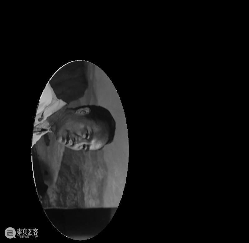 文献能飞起来吗？  TAIKANG SPACE 文献 清单 彩蛋 胡一川 日记 萧淑芳 吴作人 黄河三门峡 旅行家 杂志 崇真艺客