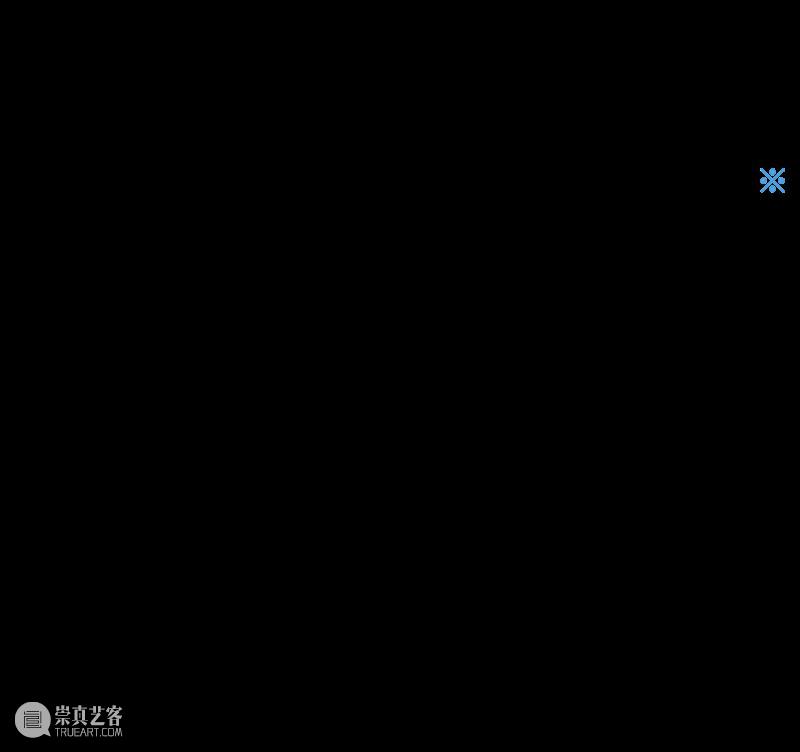 文献能飞起来吗？  TAIKANG SPACE 文献 清单 彩蛋 胡一川 日记 萧淑芳 吴作人 黄河三门峡 旅行家 杂志 崇真艺客