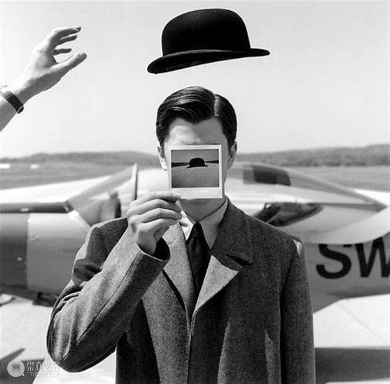 古典的黑白调 | Rodney Smith  大督摄影VIP Rodney Smith 古典 黑白调 美国 摄影师 耶鲁 Evans 作品 个人 崇真艺客