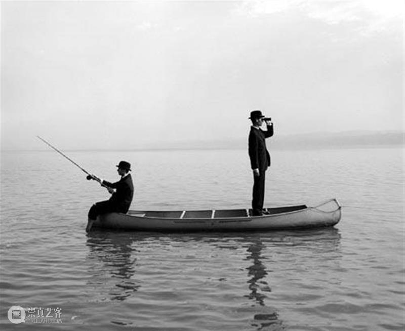 古典的黑白调 | Rodney Smith  大督摄影VIP Rodney Smith 古典 黑白调 美国 摄影师 耶鲁 Evans 作品 个人 崇真艺客