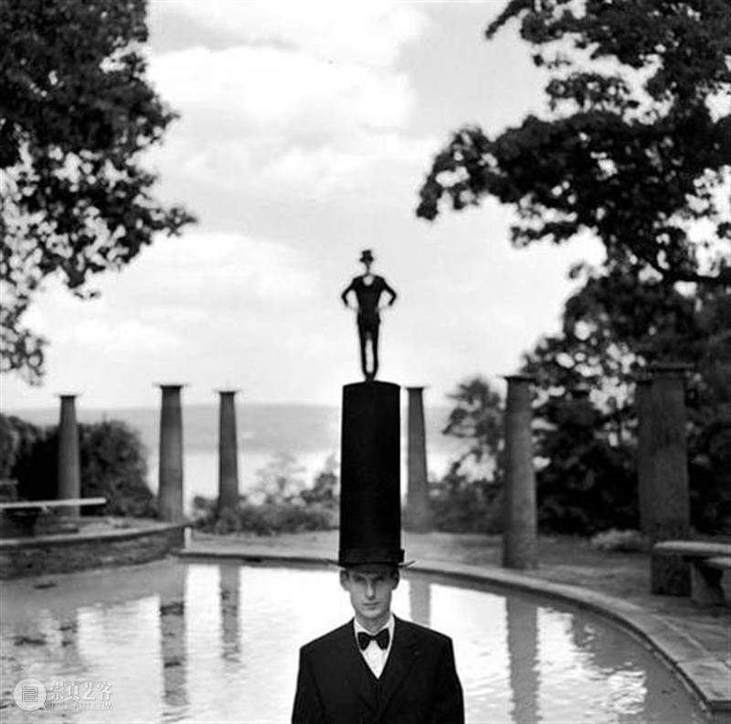 古典的黑白调 | Rodney Smith  大督摄影VIP Rodney Smith 古典 黑白调 美国 摄影师 耶鲁 Evans 作品 个人 崇真艺客