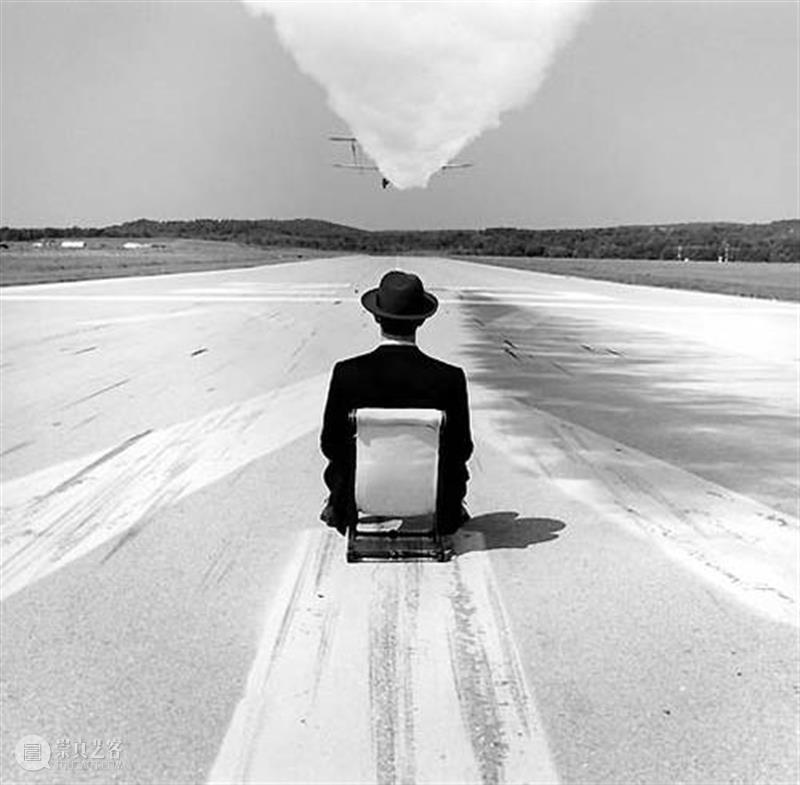 古典的黑白调 | Rodney Smith  大督摄影VIP Rodney Smith 古典 黑白调 美国 摄影师 耶鲁 Evans 作品 个人 崇真艺客