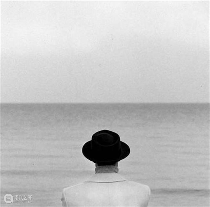 古典的黑白调 | Rodney Smith  大督摄影VIP Rodney Smith 古典 黑白调 美国 摄影师 耶鲁 Evans 作品 个人 崇真艺客