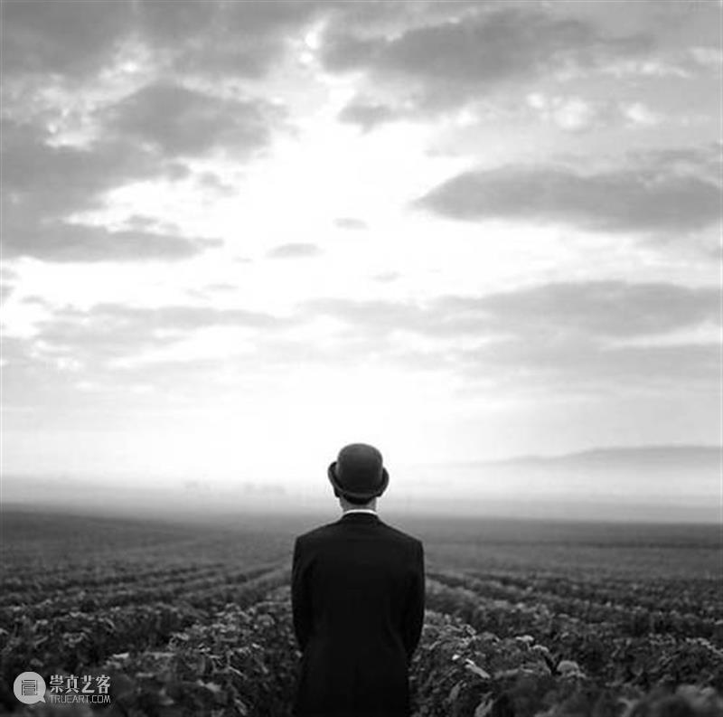 古典的黑白调 | Rodney Smith  大督摄影VIP Rodney Smith 古典 黑白调 美国 摄影师 耶鲁 Evans 作品 个人 崇真艺客