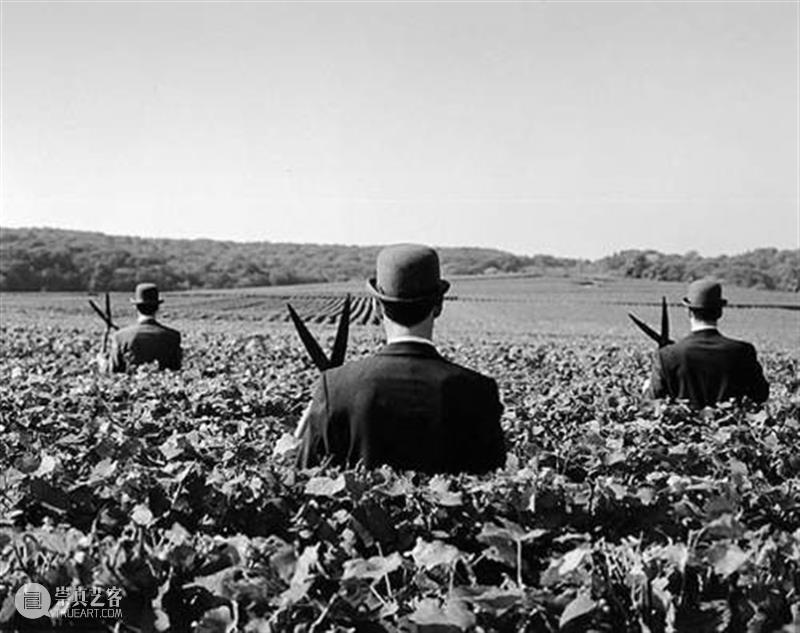 古典的黑白调 | Rodney Smith  大督摄影VIP Rodney Smith 古典 黑白调 美国 摄影师 耶鲁 Evans 作品 个人 崇真艺客