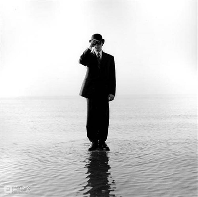 古典的黑白调 | Rodney Smith  大督摄影VIP Rodney Smith 古典 黑白调 美国 摄影师 耶鲁 Evans 作品 个人 崇真艺客