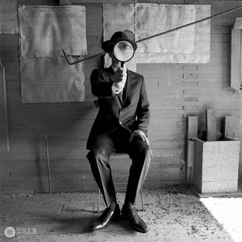 古典的黑白调 | Rodney Smith  大督摄影VIP Rodney Smith 古典 黑白调 美国 摄影师 耶鲁 Evans 作品 个人 崇真艺客