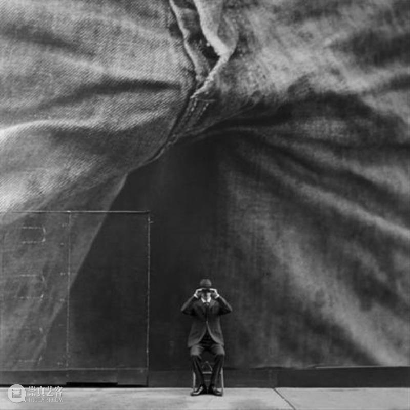 古典的黑白调 | Rodney Smith  大督摄影VIP Rodney Smith 古典 黑白调 美国 摄影师 耶鲁 Evans 作品 个人 崇真艺客