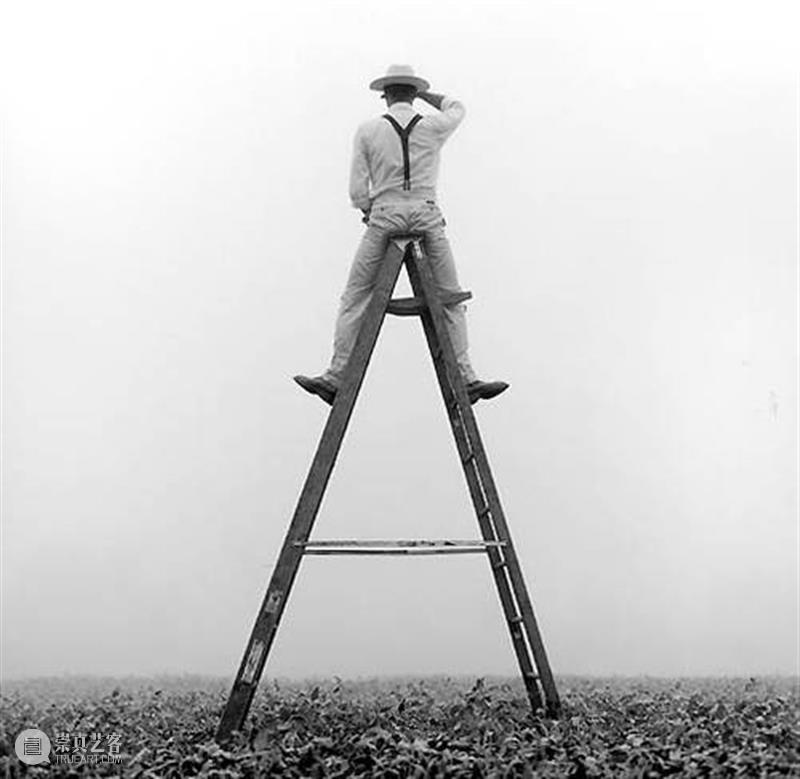 古典的黑白调 | Rodney Smith  大督摄影VIP Rodney Smith 古典 黑白调 美国 摄影师 耶鲁 Evans 作品 个人 崇真艺客