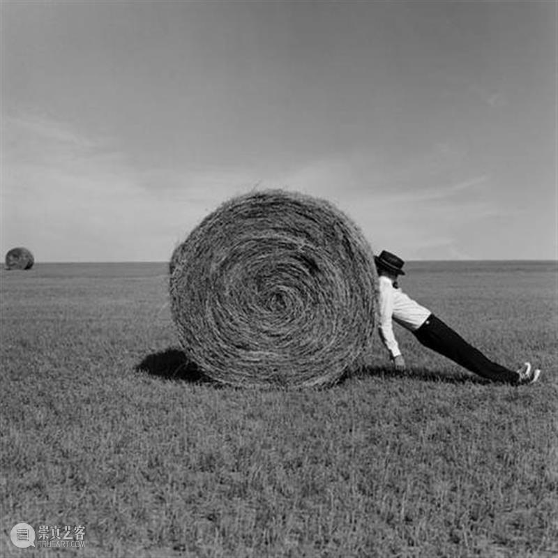 古典的黑白调 | Rodney Smith  大督摄影VIP Rodney Smith 古典 黑白调 美国 摄影师 耶鲁 Evans 作品 个人 崇真艺客