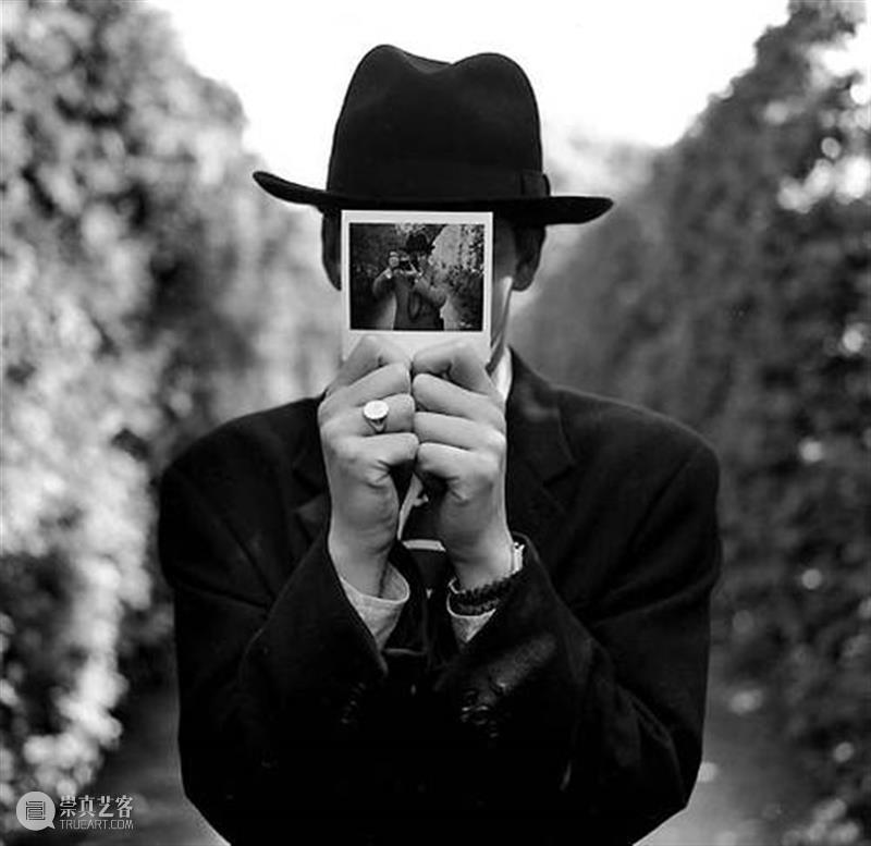 古典的黑白调 | Rodney Smith  大督摄影VIP Rodney Smith 古典 黑白调 美国 摄影师 耶鲁 Evans 作品 个人 崇真艺客
