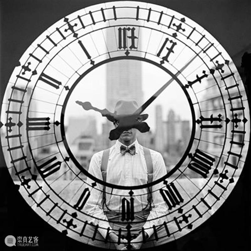 古典的黑白调 | Rodney Smith  大督摄影VIP Rodney Smith 古典 黑白调 美国 摄影师 耶鲁 Evans 作品 个人 崇真艺客